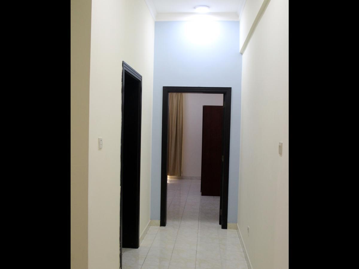 Landmark 2 Hotel Manama Luaran gambar